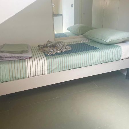 Mansarda Galliari F51 Torino Kültér fotó